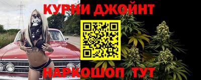 твердый Будённовск